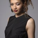 La Im&egrave;n oyuncusunun filmleri