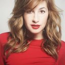 La Terremoto de Alcorcón oyuncusunun filmleri