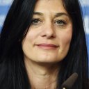 Labina Mitevska oyuncusunun filmleri