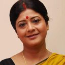 Laboni Sarkar oyuncusunun filmleri