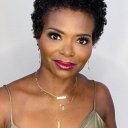 LaChanze oyuncusunun filmleri