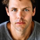 Lachlan Buchanan oyuncusunun filmleri