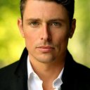 Lachlan Nieboer oyuncusunun filmleri