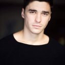 Lachlan Quarmby oyuncusunun filmleri