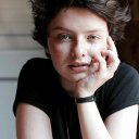 Lachlan Watson oyuncusunun filmleri