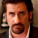 Lachy Hulme oyuncusunun filmleri