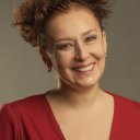 Laçin Ceylan oyuncusunun filmleri