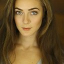 Lacy Hartselle oyuncusunun filmleri