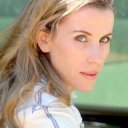 Lacy McClory oyuncusunun filmleri