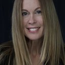 Lada Rudakova oyuncusunun filmleri