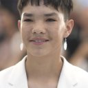 LaDainian Crazy Thunder oyuncusunun filmleri