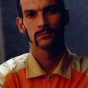 Ladislav Beran oyuncusunun filmleri