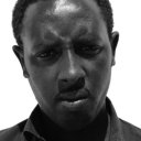 Ladj Ly oyuncusunun filmleri