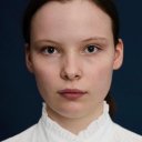 Laeni Geiseler oyuncusunun filmleri