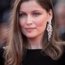 Laetitia Casta oyuncusunun filmleri