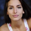 Laetitia Chambon oyuncusunun filmleri