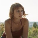 Laëtitia Clément oyuncusunun filmleri