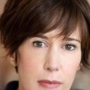 Laetitia Colombani oyuncusunun filmleri