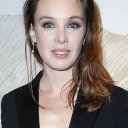 Laetitia Dosch oyuncusunun filmleri