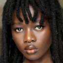 Laëtitia Ky oyuncusunun filmleri