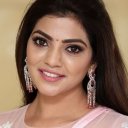 Lahari Shari oyuncusunun filmleri