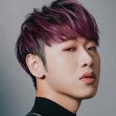 Lai oyuncusunun filmleri