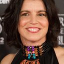 Laia Marull oyuncusunun filmleri