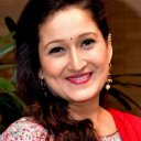 Laila oyuncusunun filmleri