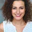 Laila Alj oyuncusunun filmleri