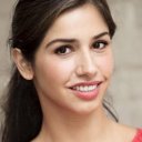 Laila Banki oyuncusunun filmleri