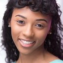 Laila Drew oyuncusunun filmleri