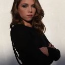 Laila Liliana Garro oyuncusunun filmleri