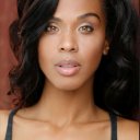 Laila Odom oyuncusunun filmleri