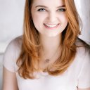 Laine MacNeil oyuncusunun filmleri