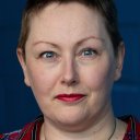 Lainey Shaw oyuncusunun filmleri