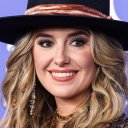 Lainey Wilson oyuncusunun filmleri