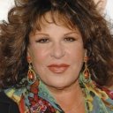 Lainie Kazan oyuncusunun filmleri