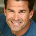 Laird Macintosh oyuncusunun filmleri