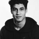 Laïs Salameh oyuncusunun filmleri