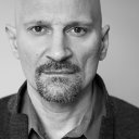 Laith Nakli oyuncusunun filmleri