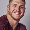 Laith Wallschleger oyuncusunun filmleri