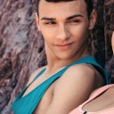 Lakdhar Dridi oyuncusunun filmleri