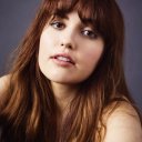 Laken Giles oyuncusunun filmleri