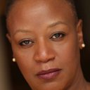 LaKeta Caston oyuncusunun filmleri