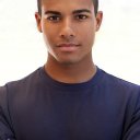 Lakota Johnson oyuncusunun filmleri