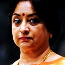 Lakshmi oyuncusunun filmleri