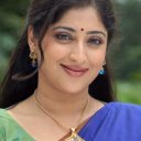 Lakshmi Gopalaswamy oyuncusunun filmleri