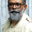 Lal oyuncusunun filmleri