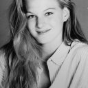 Lala Sloatman oyuncusunun filmleri