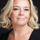 Lale Başar oyuncusunun filmleri